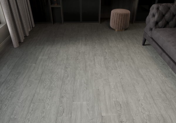 Кварцвиниловая плитка ART EAST ART TILE HIT LVT Бархат Ампир AT 752